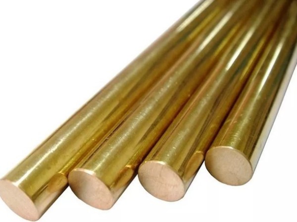 合金元素在铜合金中的作用及元素检测方案
